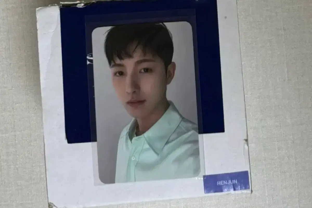thumbnail-3